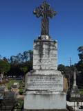 image of grave number 499858